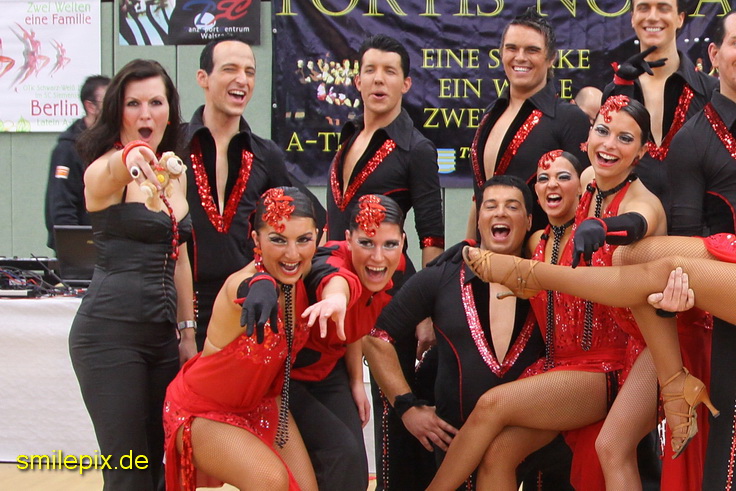 Walsrode 10.4.10 (517)